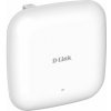 D-Link DAP-X2810