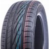 Letná pneumatika Uniroyal RainSport 5 235/35 R19 91 Y s ochranou ráfika, zosilnená (XL)