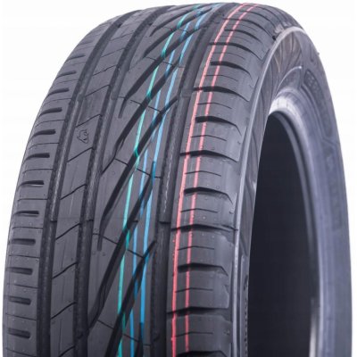 Uniroyal RainSport 5 235/55 R17 103W