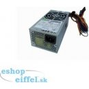 zdroj Eurocase 200W TFX-200W