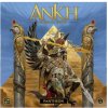 Ankh Gods of Egypt: Pantheon Expansion - EN