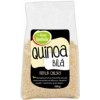 GREEN APOTHEKE Quinoa bílá 250 g