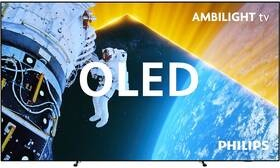 Philips 77OLED819