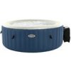 MARIMEX PURE SPA - BUBBLE HWS, 11400275