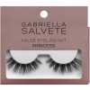 Gabriella Salvete Princess umelé mihalnice, 1 bal