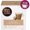 DOLCE GUSTO CORTADO /esp.macch. NESCAFE (CORTADO ESPRESSO MACCHIATO)