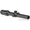Meopta MeoStar R1 1-4x22