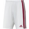 Adidas Squadra 21 M