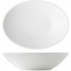 ISABELLE misa oválna 30 cm