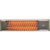 Infražiarič Strend Pro IQ-001A, 500/1000/1500W, 230V, infra