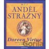 Můj anděl strážný - Doreen Virtue