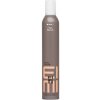 Wella Professionals EIMI Volume Extra Volume penové tužidlo pre silnú fixáciu 500 ml