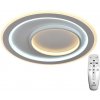 NEDES | LED Stmievateľné stropné svietidlo LED/85W/230V 3000-6500K + DO | ND3347