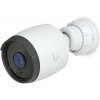 Ubiquiti UVC-G6-Bullet-W