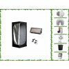 EconomyGrow: kompletný growbox Mammoth Lite 45 + modulový reflektor