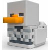 Tubbz kačička malá Minecraft - Skeleton