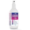 VIRDE FLEXISTIK SPRAY sprej 115 ml