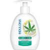 Tekuté mydlo INDULONA 250 ml Konopné semienko