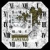 Flamengo - Kuře v hodinkách / Jubilejní edice / Digipack [CD]