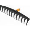 Hrable Fiskars QuikFit™ univerzálny 1000643