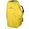 Ferrino Cover 1 pláštenka na batoh, žltá