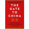 Gate to China