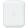 Ubiquiti UniFi AP 7 Outdoor Pro WiFi7 (688/8600/---Mbps)