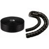 Lizard Skins DSP Bar Tape Jet Black