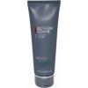 Biotherm Homme Basics Line Cleanser čistiaci gél pre mužov 125 ml