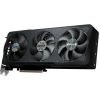 Gigabyte GeForce RTX 5070 EAGLE SFF OC 12GB GDDR7 GV-N5070EAGLE OC-12GD