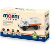Monti System MS 17.2 PF 2023 1:48