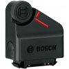 BOSCH Adapér na meranie vzdialenosti Zamo (do 20 m)