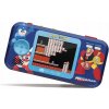 MY ARCADE POCKET PLAYER PRO MEGAMAN / MINI KONZOLA / PRENOSNÁ / 6 HIER