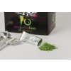 Matcha tea 1x 2g