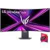LG UltraGear 45GX950A-B