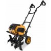Kultivátor Riwall PRO RAT 3620i