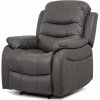 Autronic TV-4086 GREY