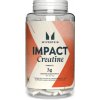 MyProtein Creatine Monohydrate 250 tabliet