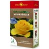 WolfGarten Natura Bio N-RO 0,85 hnojivo na ruže 0,85kg 3854805