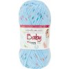Schoeller + Stahl Baby Happy Color 113 Pletacia priadza