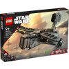 LEGO STAR WARS - JUSTIFER™