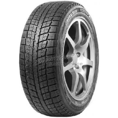 LINGLONG GREENMAX WINTER ICE I15 235/70 R16 106T