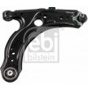 Rameno zavesenia kolies FEBI BILSTEIN 19822 19822