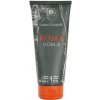 Laura Biagiotti Roma Uomo for men sprchový gél pre mužov 200 ml