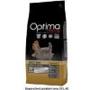 OPTIMAnova dog ADULT MINI GRAIN FREE 8 kg
