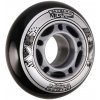 Nils Extreme PU 64 mm 82A 4 ks