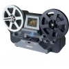 Reflecta Super 8 - Normal 8 Scan (66040)
