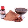 Boilies mix - KRILL a OLIHEŇ + AMK 2,5 kg