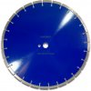 Rezné kotúče na betón a železobetón LASER BLUE Priemer nástroja: 300 mm