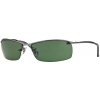 Ray-Ban RB3183 004 71